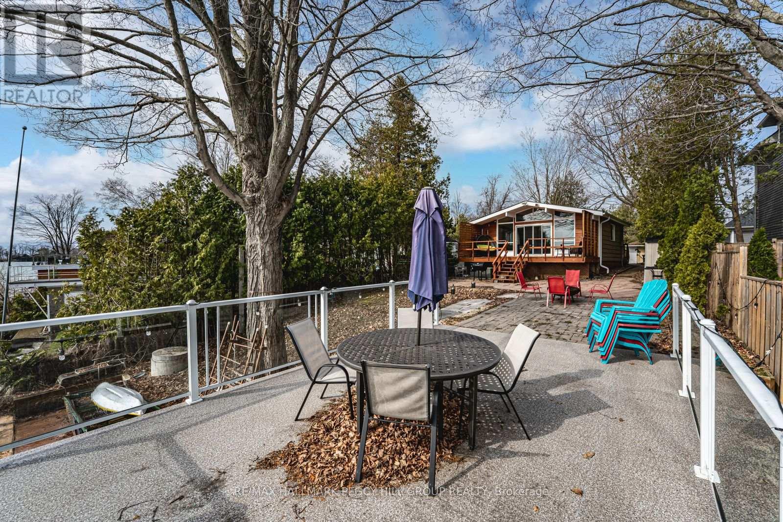 3595 Glenhaven Beach Road, Innisfil, Ontario  L9S 2Z2 - Photo 18 - N12897008