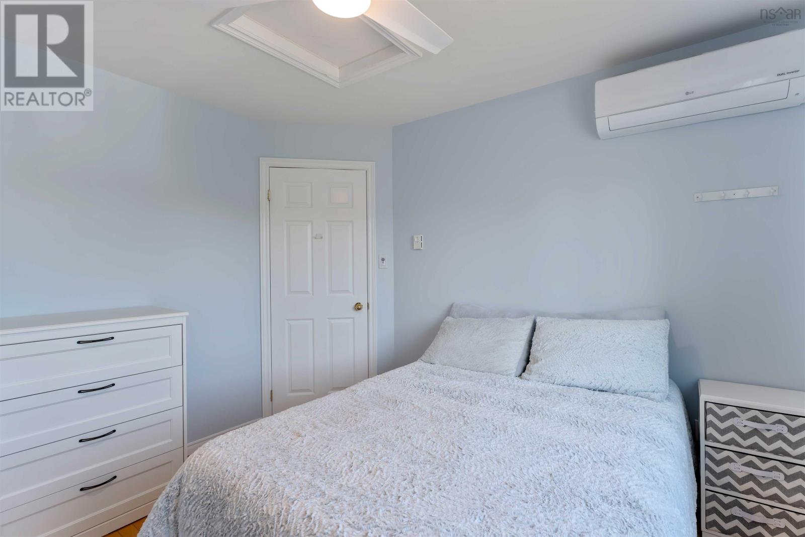 26 Dalhousie Avenue, Kentville, Nova Scotia  B4N 5E5 - Photo 18 - 202608999