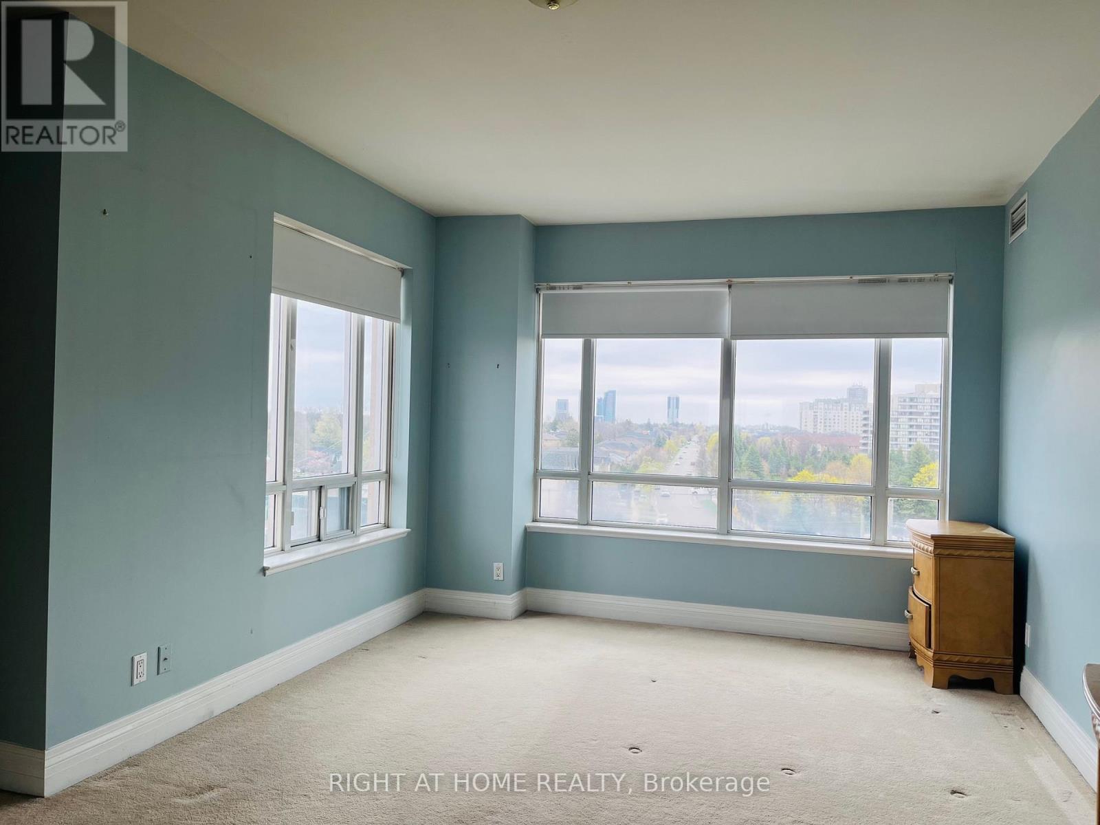 602 - 1 Cordoba Drive, Vaughan, Ontario  L4J 8S3 - Photo 15 - N12946650