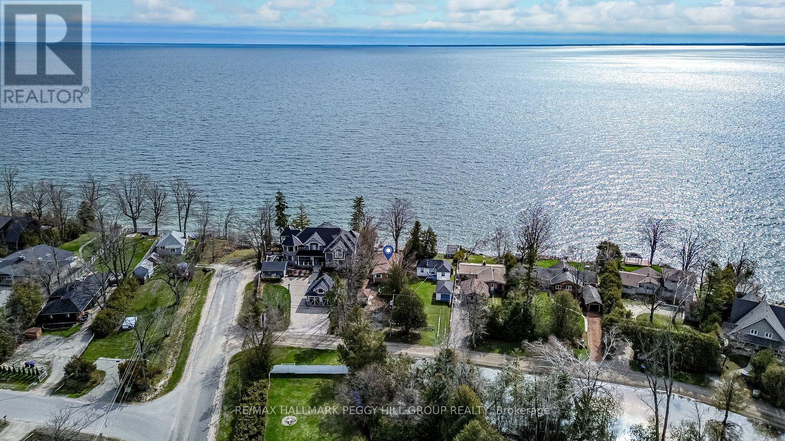 3595 Glenhaven Beach Road, Innisfil, Ontario  L9S 2Z2 - Photo 19 - N12897008