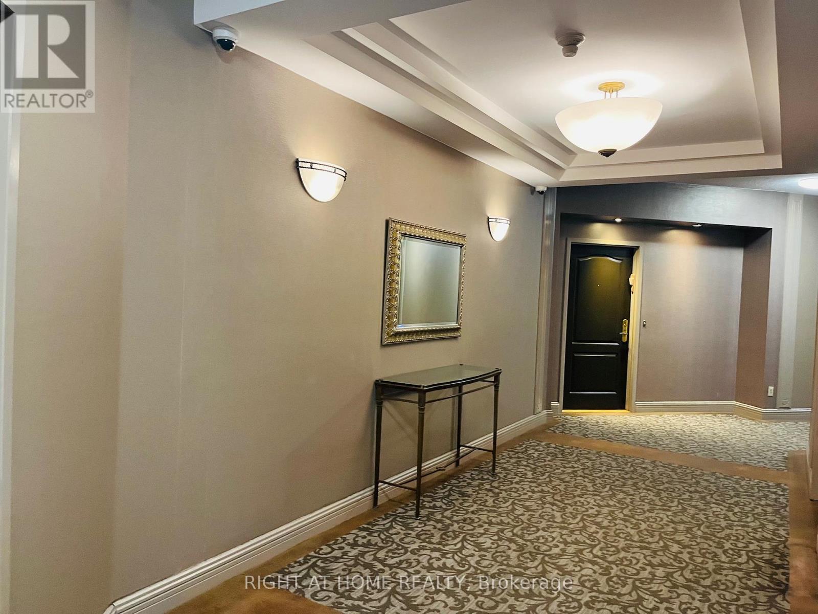 602 - 1 Cordoba Drive, Vaughan, Ontario  L4J 8S3 - Photo 21 - N12946650