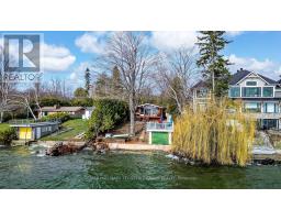 3595 GLENHAVEN BEACH ROAD, Innisfil, Ontario