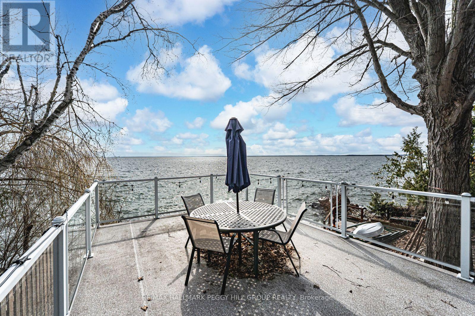 3595 Glenhaven Beach Road, Innisfil, Ontario  L9S 2Z2 - Photo 17 - N12897008