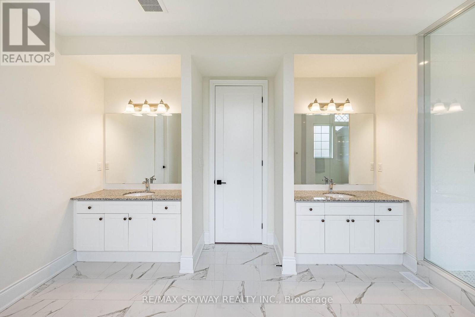 105 First Nations Trail, Vaughan, Ontario  L4H 4V9 - Photo 15 - N13026038