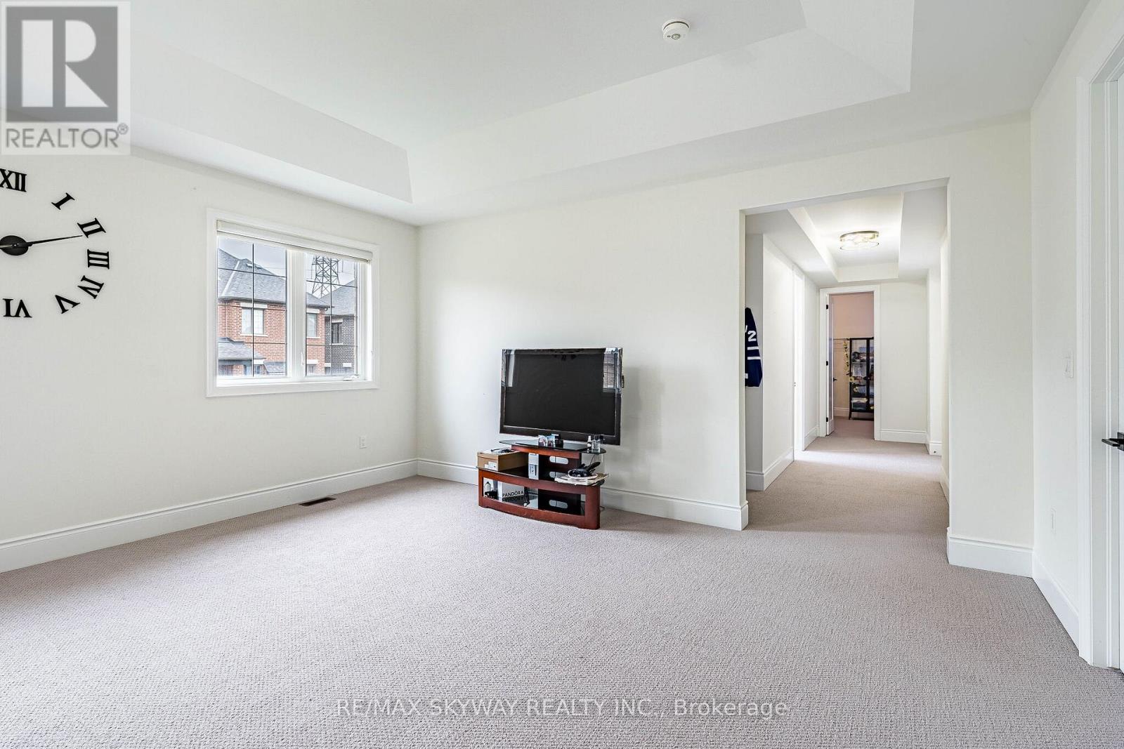 105 First Nations Trail, Vaughan, Ontario  L4H 4V9 - Photo 13 - N13026038