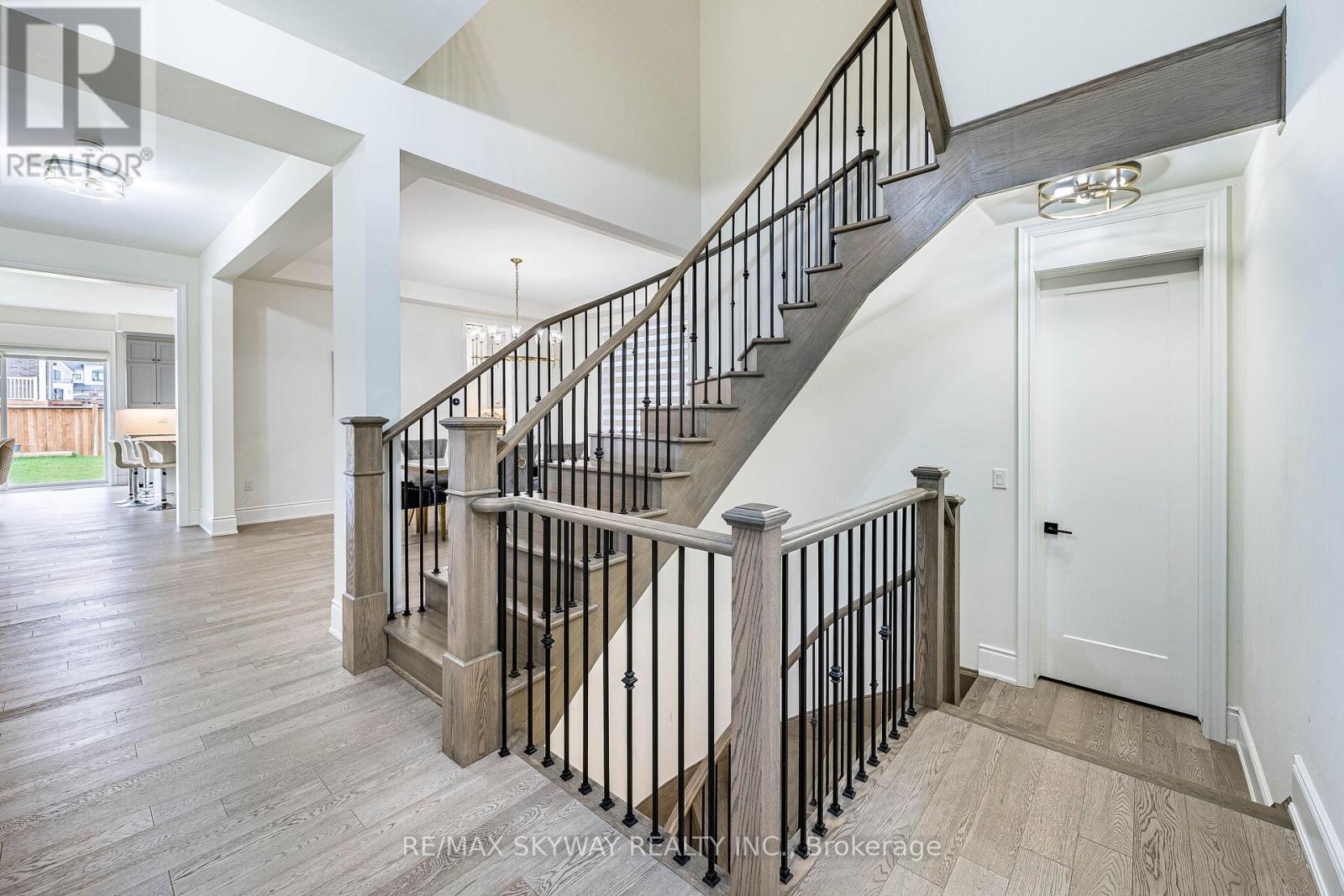 105 First Nations Trail, Vaughan, Ontario  L4H 4V9 - Photo 10 - N13026038