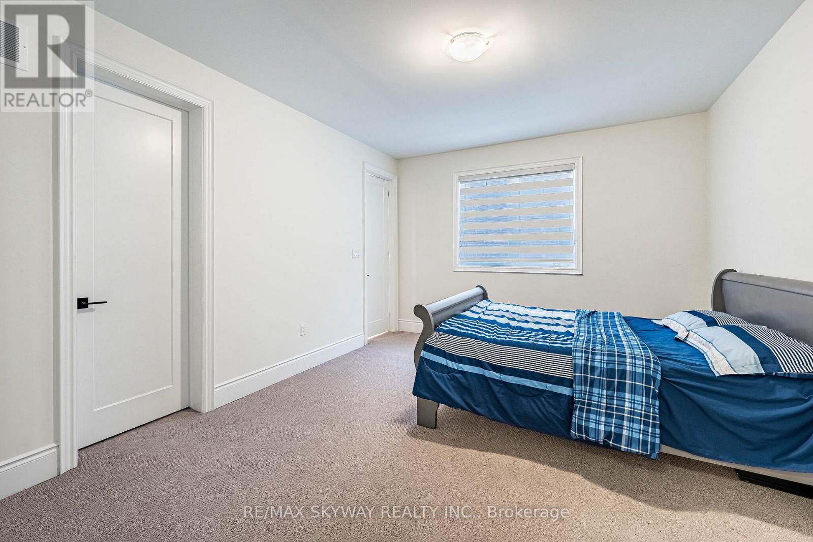 105 First Nations Trail, Vaughan, Ontario  L4H 4V9 - Photo 17 - N13026038