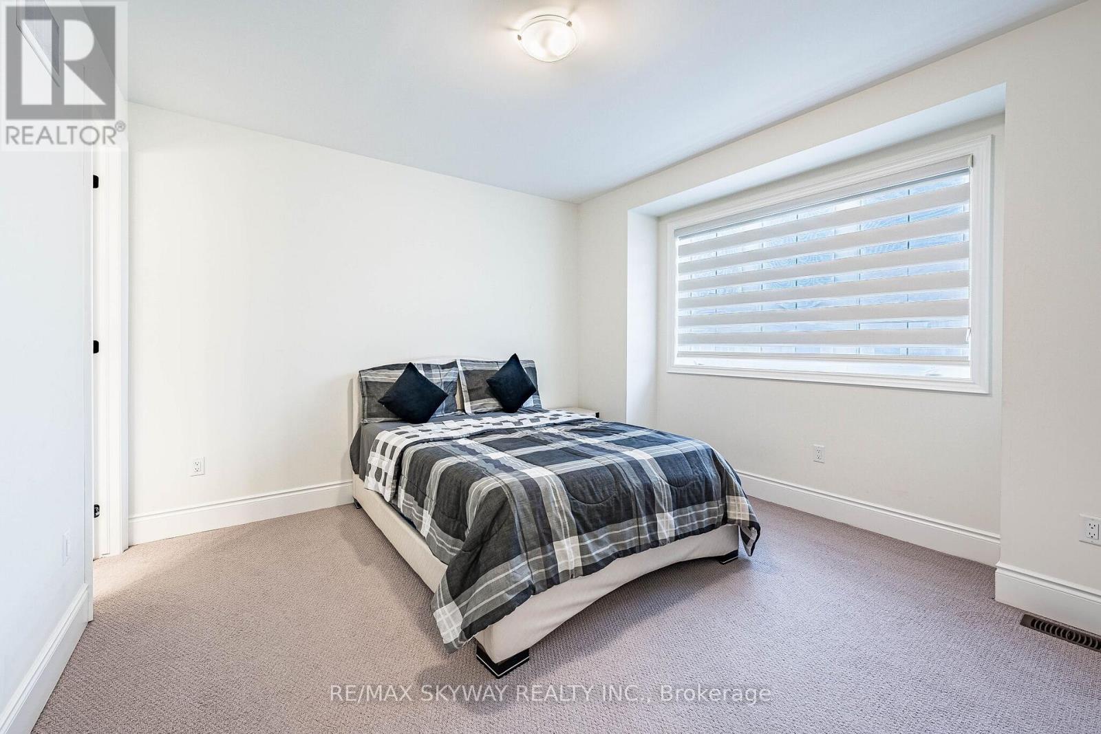 105 First Nations Trail, Vaughan, Ontario  L4H 4V9 - Photo 19 - N13026038