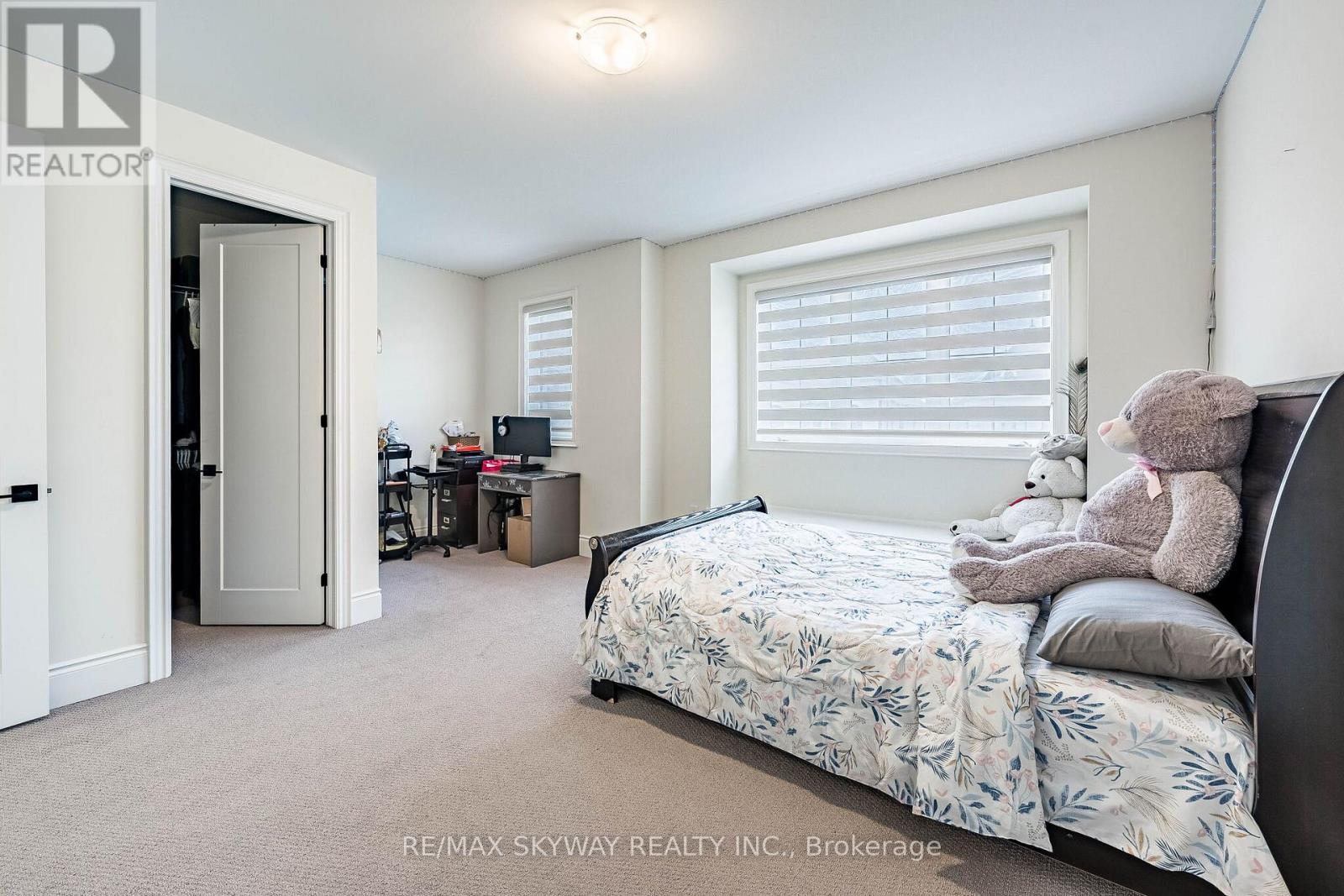 105 First Nations Trail, Vaughan, Ontario  L4H 4V9 - Photo 20 - N13026038