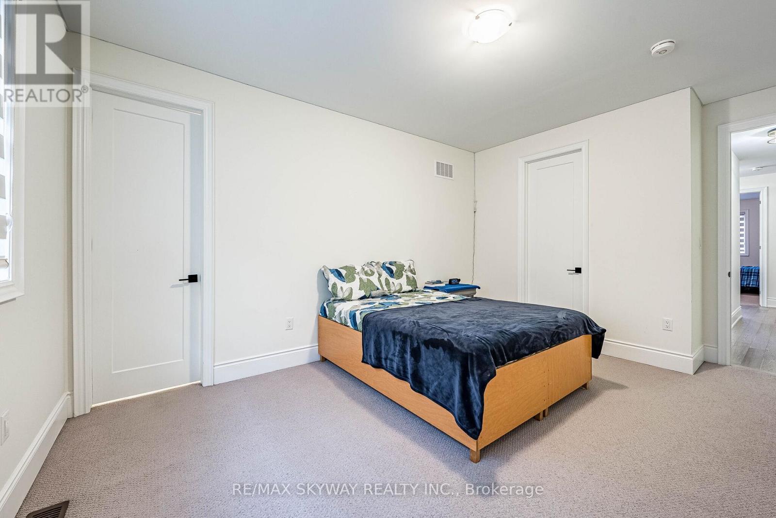 105 First Nations Trail, Vaughan, Ontario  L4H 4V9 - Photo 24 - N13026038