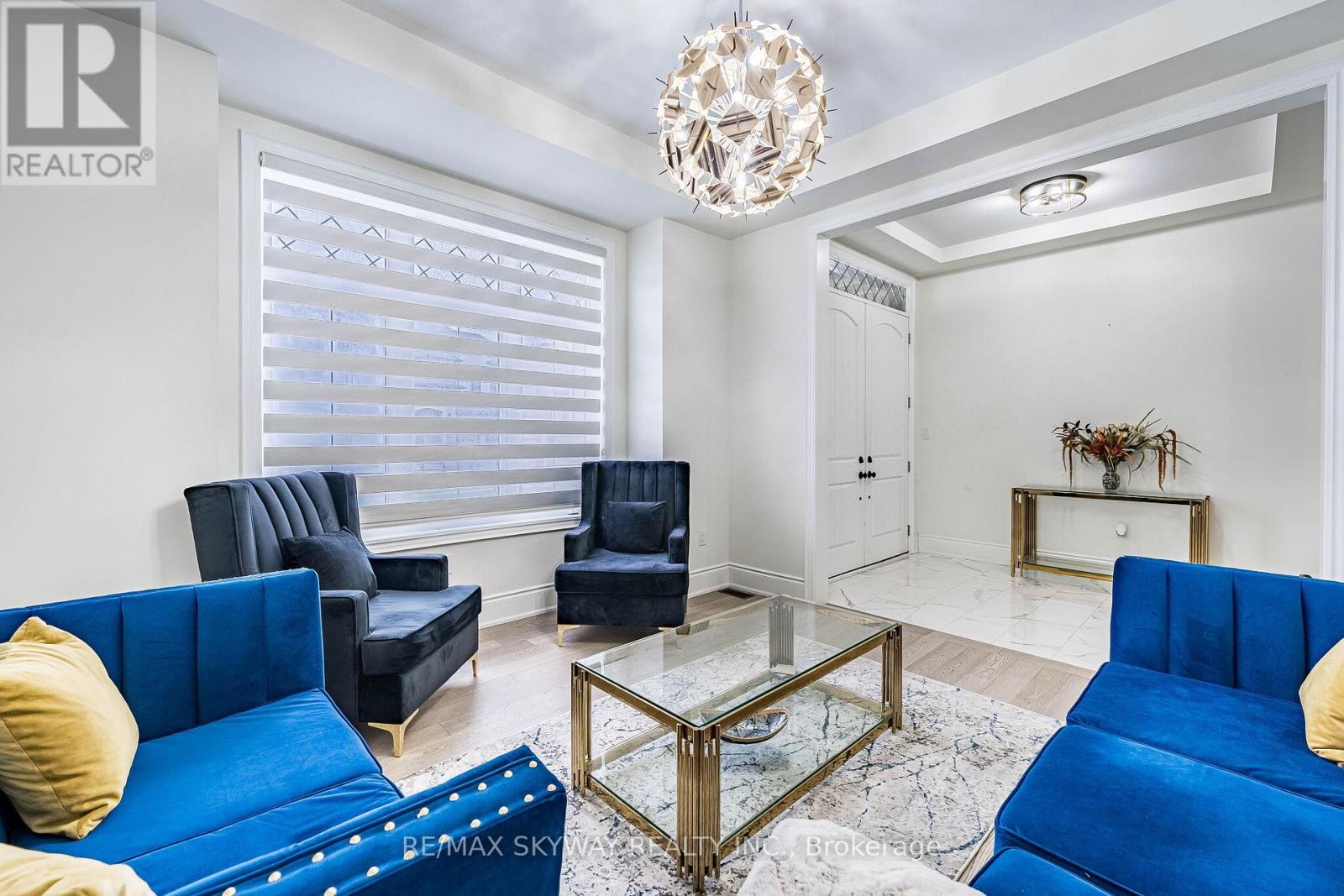 105 First Nations Trail, Vaughan, Ontario  L4H 4V9 - Photo 31 - N13026038