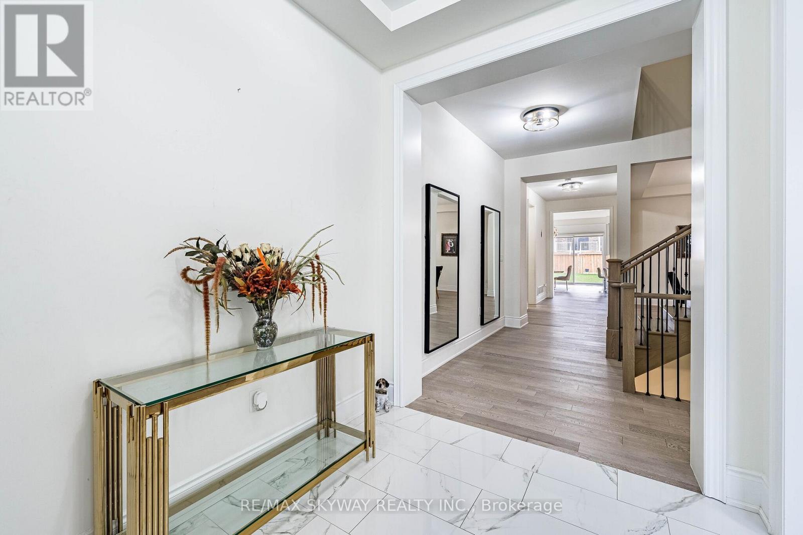 105 First Nations Trail, Vaughan, Ontario  L4H 4V9 - Photo 28 - N13026038