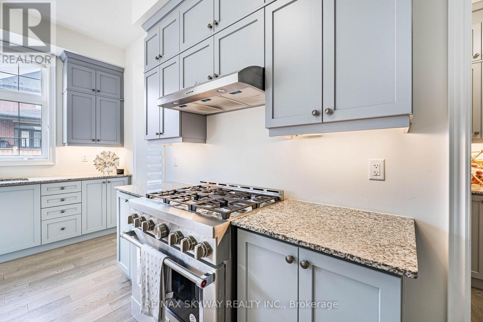 105 First Nations Trail, Vaughan, Ontario  L4H 4V9 - Photo 39 - N13026038