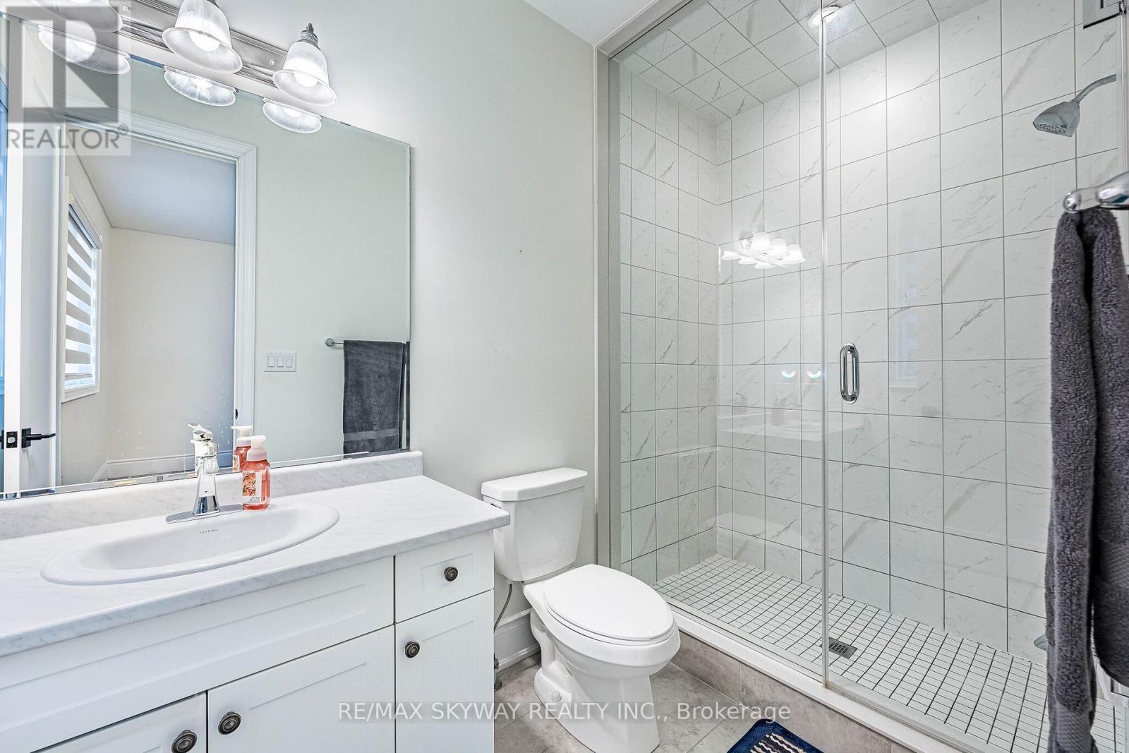 105 First Nations Trail, Vaughan, Ontario  L4H 4V9 - Photo 22 - N13026038