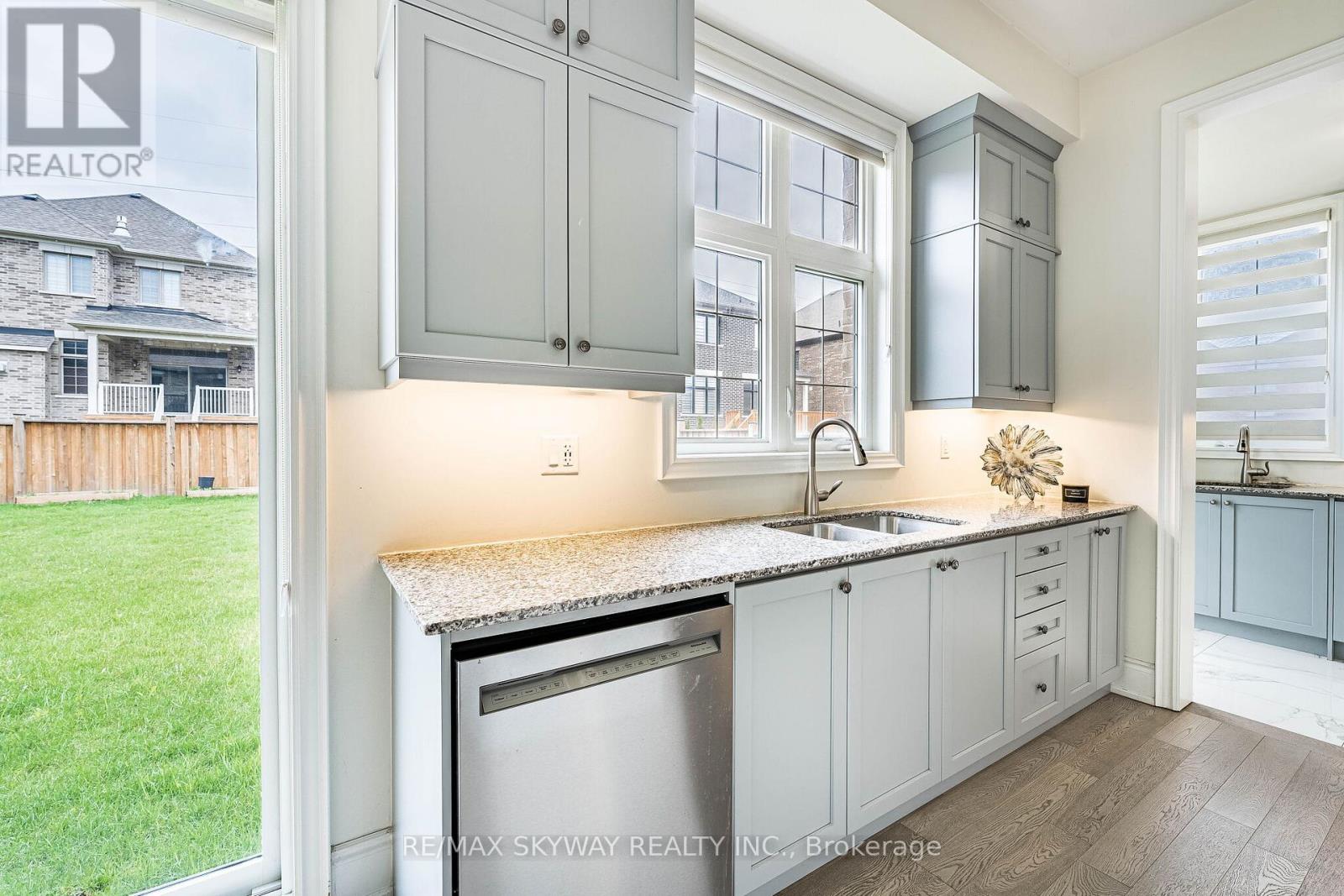 105 First Nations Trail, Vaughan, Ontario  L4H 4V9 - Photo 40 - N13026038