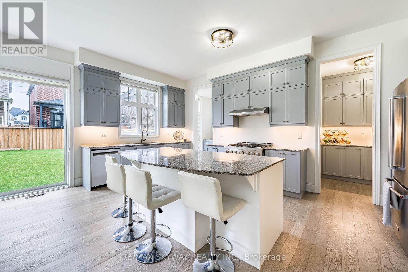 105 First Nations Trail, Vaughan, Ontario  L4H 4V9 - Photo 37 - N13026038