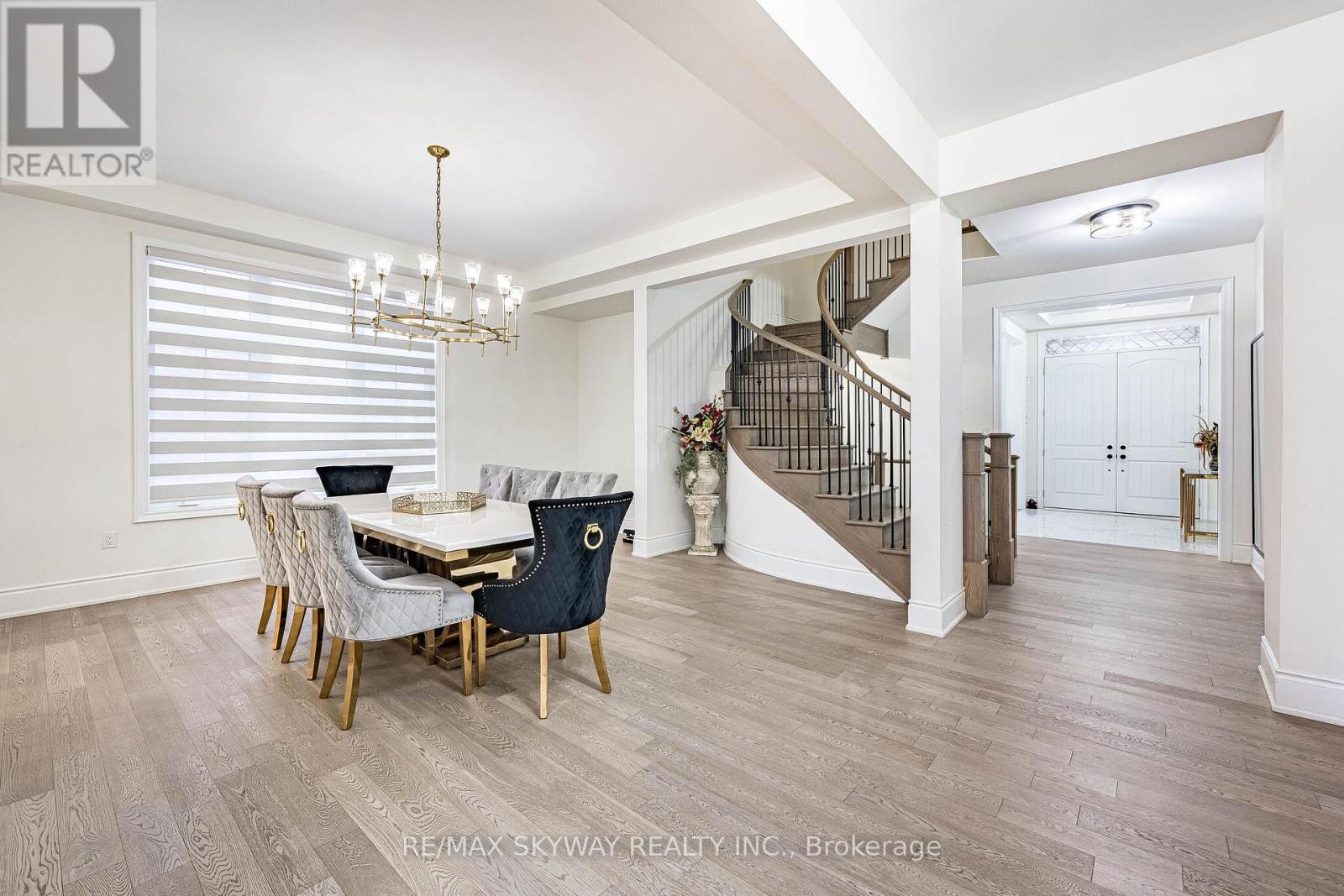 105 First Nations Trail, Vaughan, Ontario  L4H 4V9 - Photo 35 - N13026038