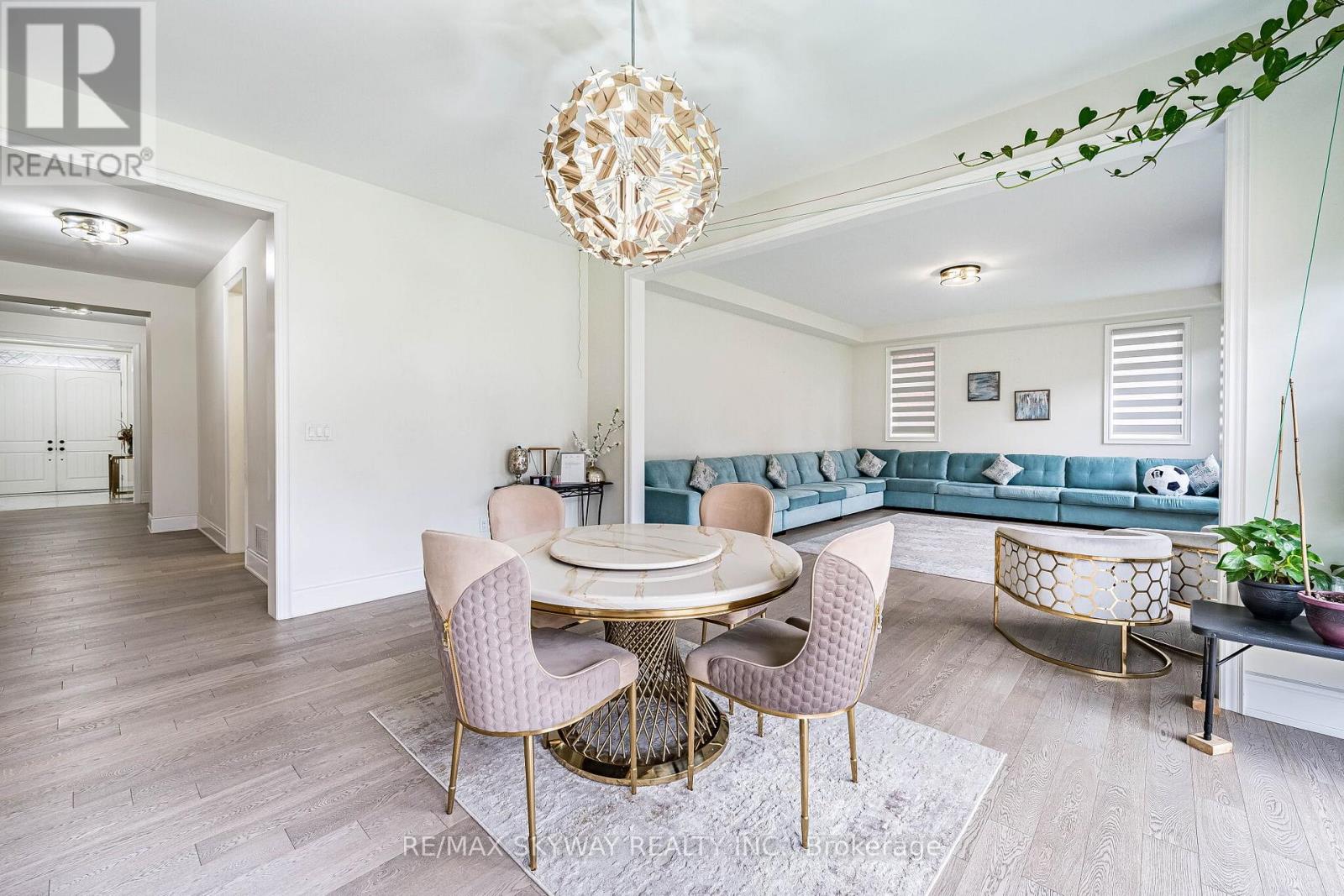 105 First Nations Trail, Vaughan, Ontario  L4H 4V9 - Photo 42 - N13026038