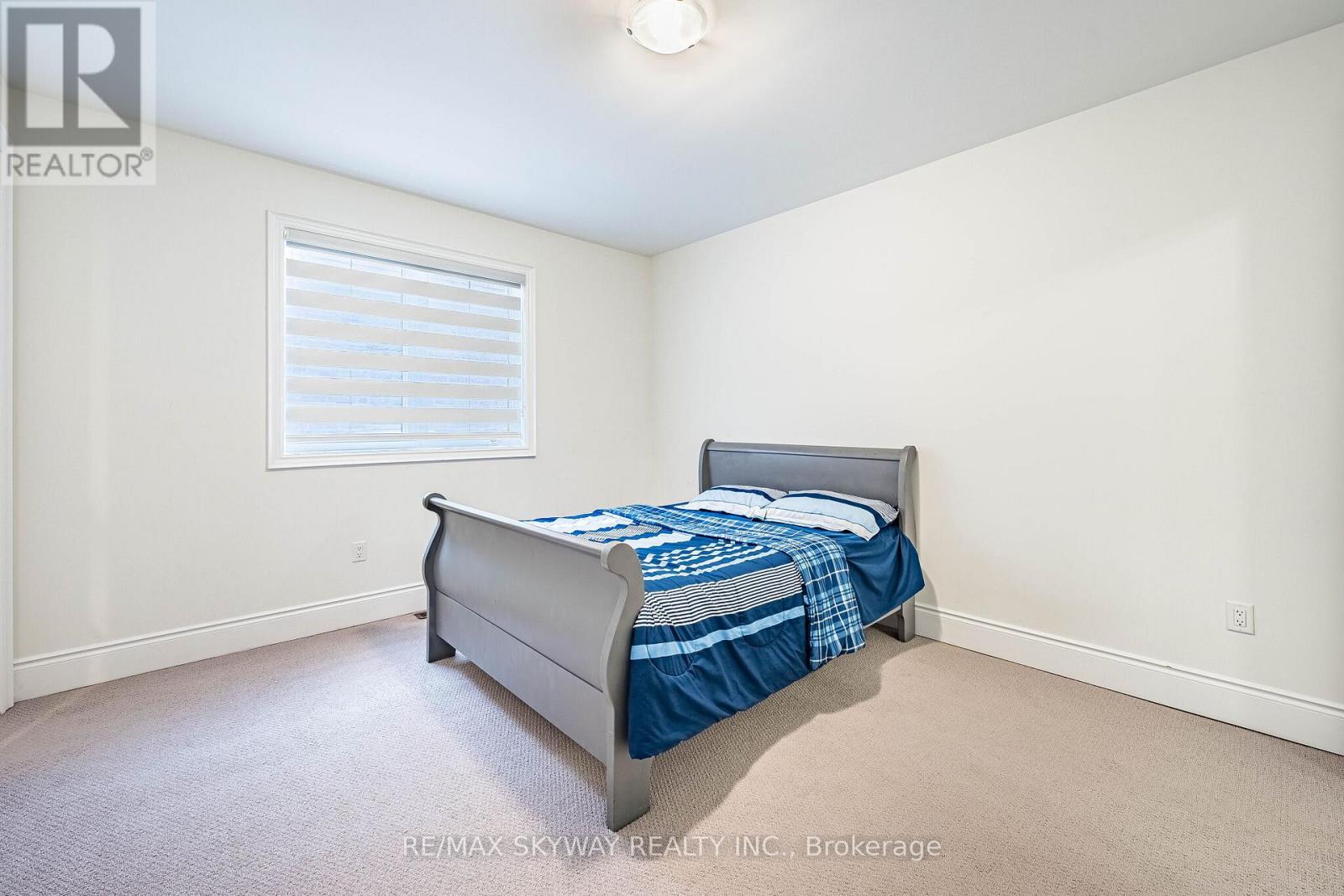 105 First Nations Trail, Vaughan, Ontario  L4H 4V9 - Photo 16 - N13026038