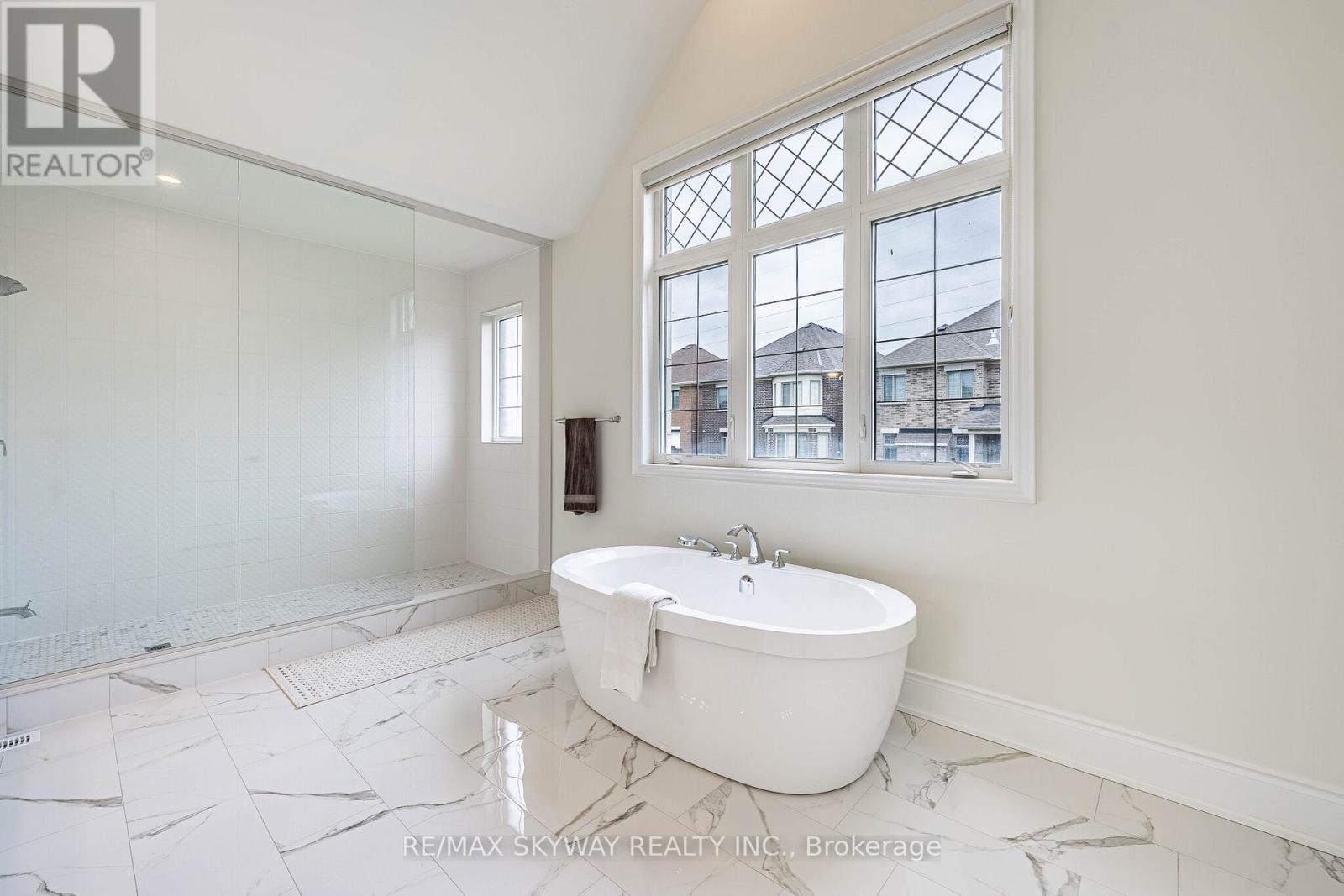 105 First Nations Trail, Vaughan, Ontario  L4H 4V9 - Photo 14 - N13026038