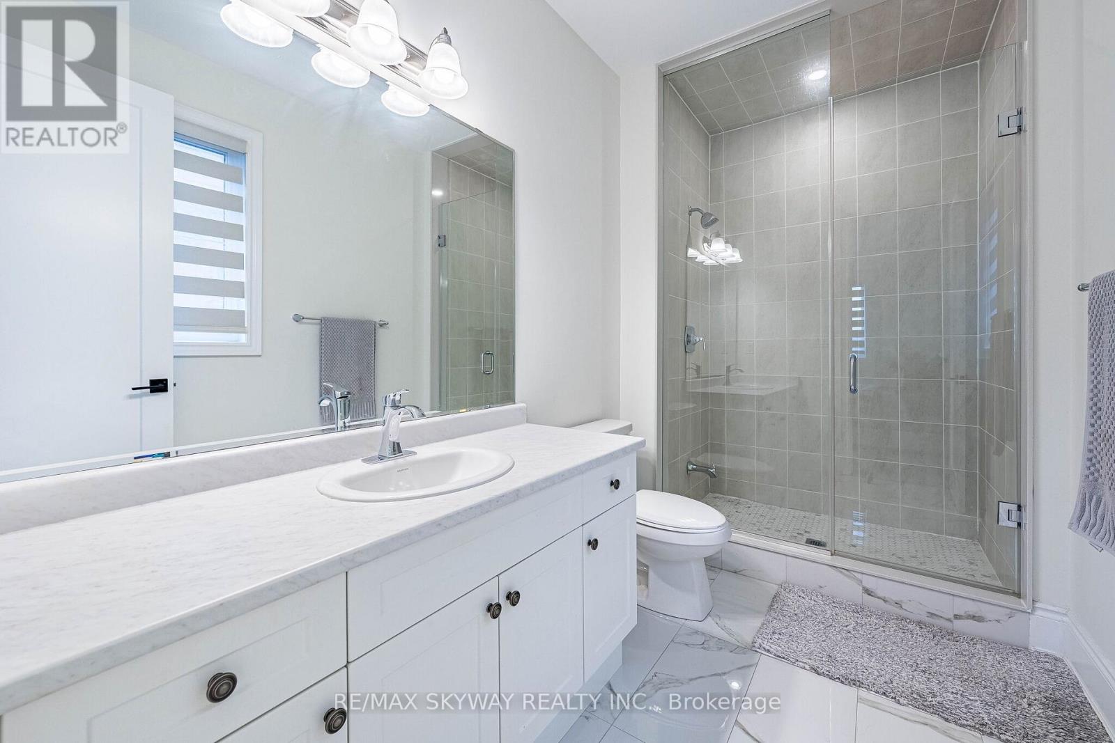 105 First Nations Trail, Vaughan, Ontario  L4H 4V9 - Photo 18 - N13026038