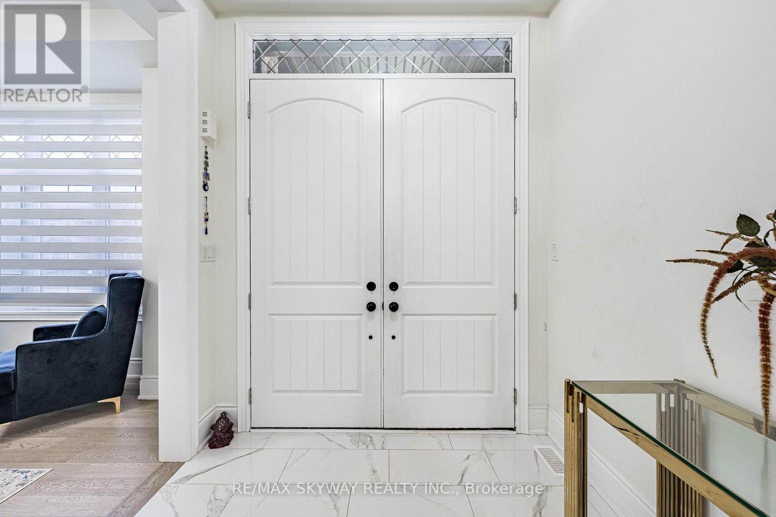 105 First Nations Trail, Vaughan, Ontario  L4H 4V9 - Photo 27 - N13026038