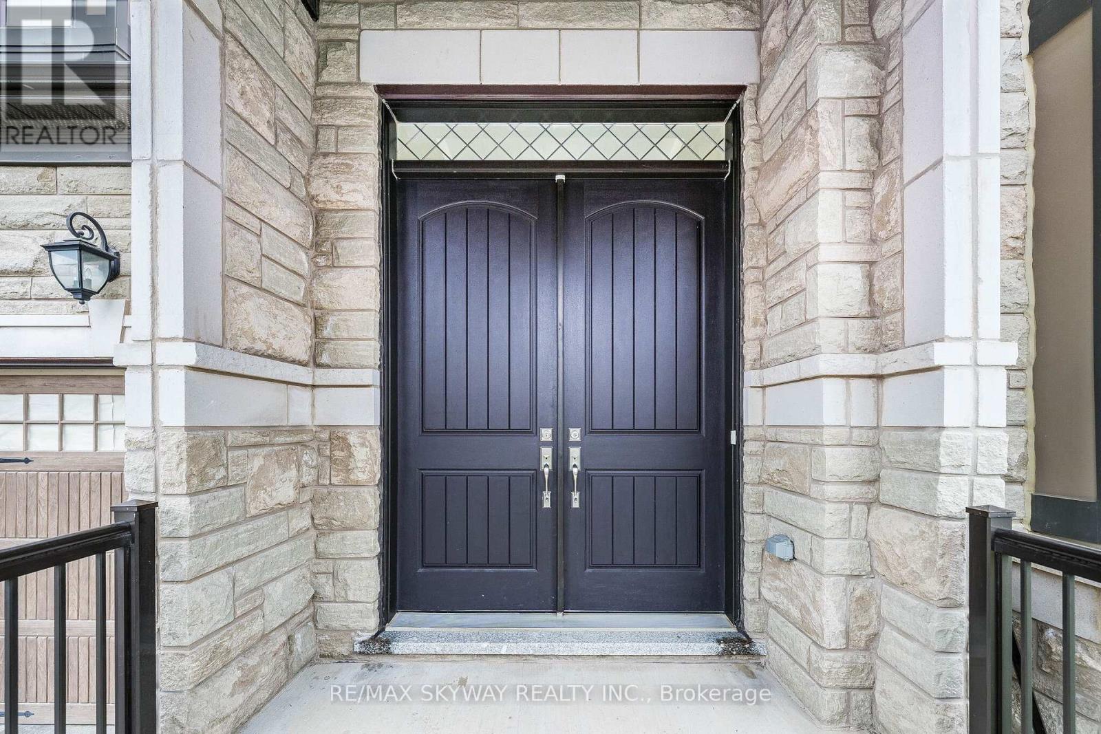 105 First Nations Trail, Vaughan, Ontario  L4H 4V9 - Photo 4 - N13026038