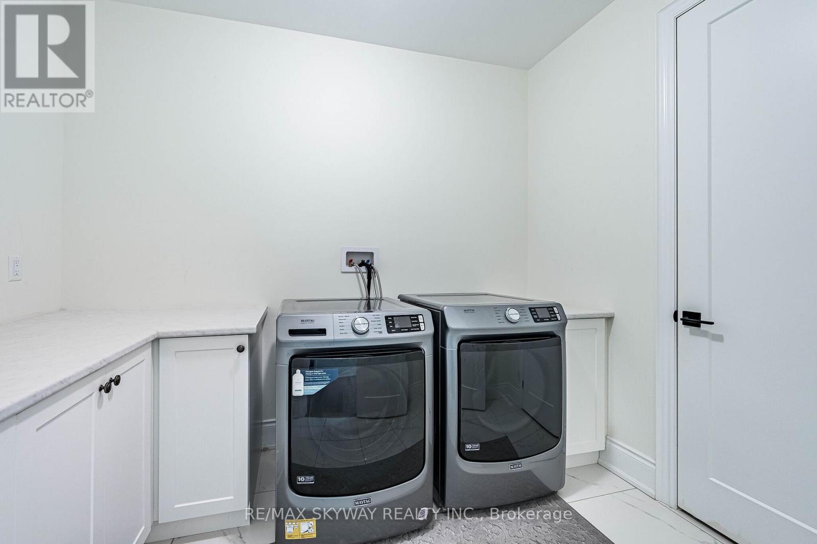 105 First Nations Trail, Vaughan, Ontario  L4H 4V9 - Photo 25 - N13026038