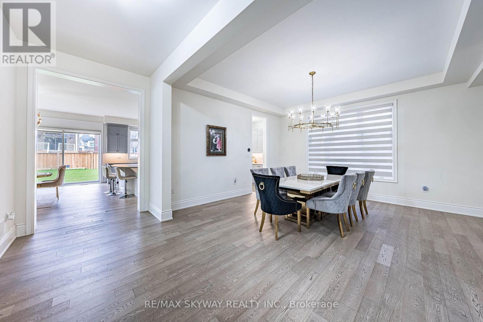 105 First Nations Trail, Vaughan, Ontario  L4H 4V9 - Photo 32 - N13026038