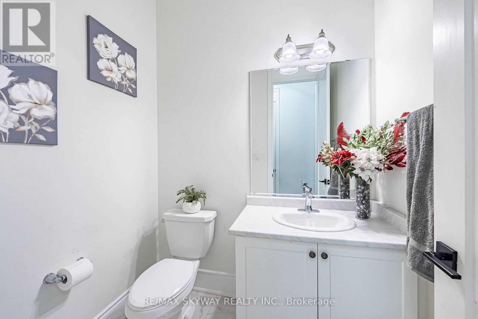 105 First Nations Trail, Vaughan, Ontario  L4H 4V9 - Photo 7 - N13026038