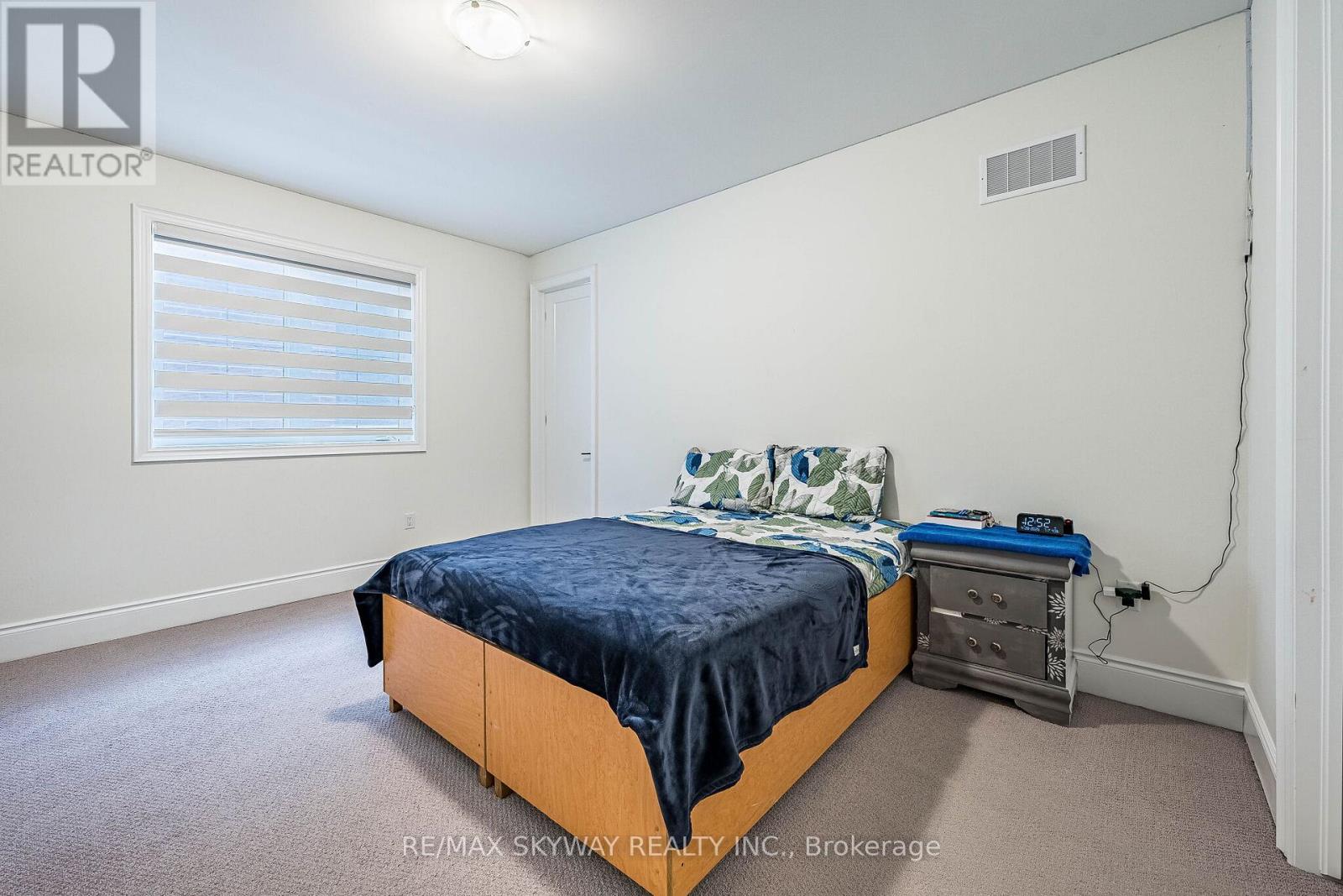 105 First Nations Trail, Vaughan, Ontario  L4H 4V9 - Photo 23 - N13026038