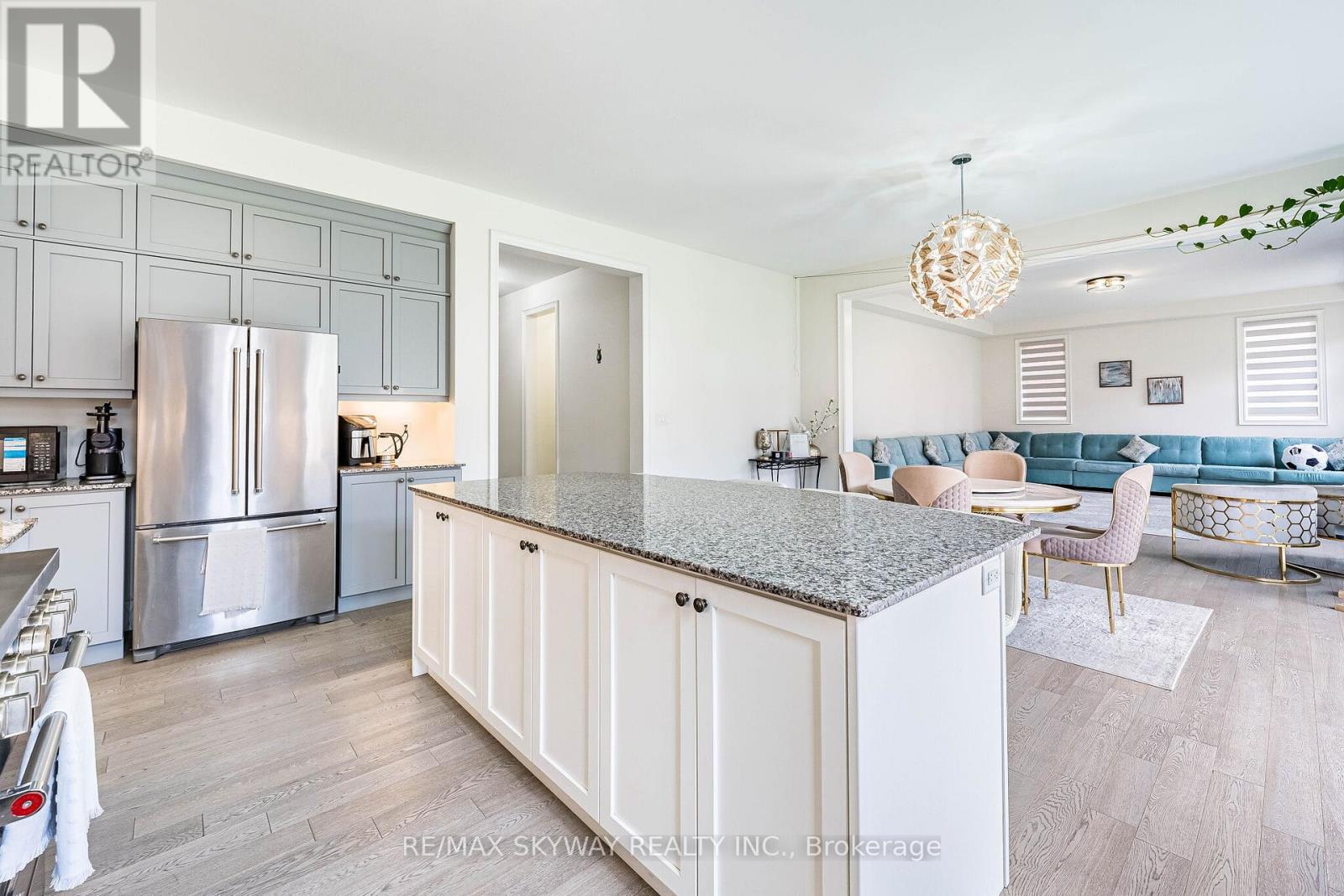 105 First Nations Trail, Vaughan, Ontario  L4H 4V9 - Photo 38 - N13026038