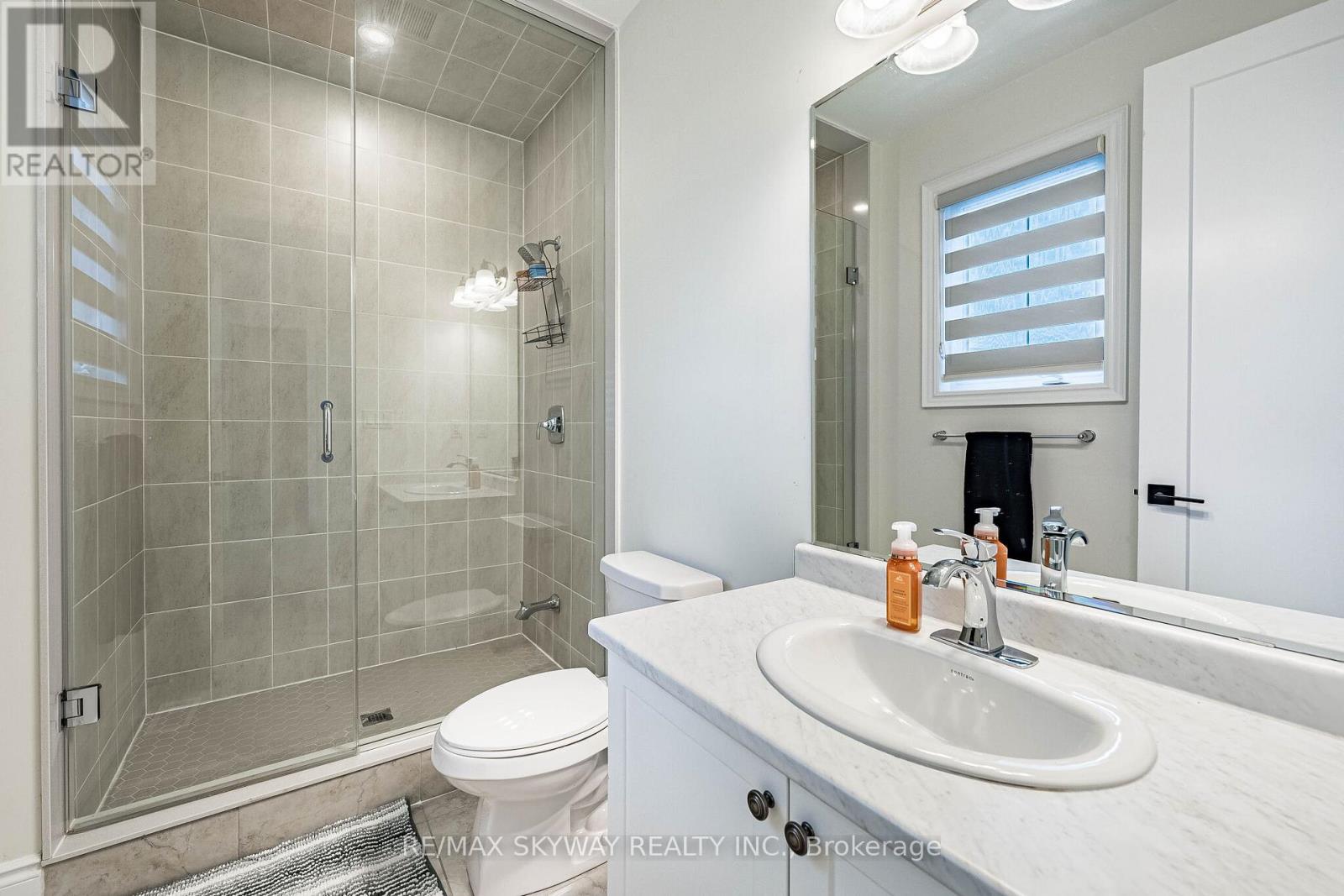 105 First Nations Trail, Vaughan, Ontario  L4H 4V9 - Photo 21 - N13026038