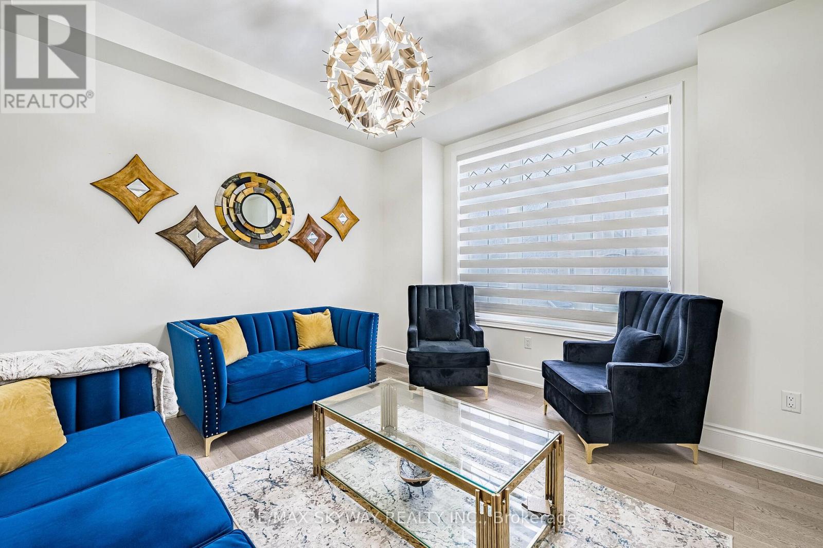 105 First Nations Trail, Vaughan, Ontario  L4H 4V9 - Photo 30 - N13026038