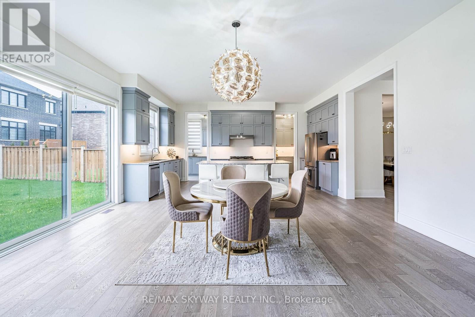 105 First Nations Trail, Vaughan, Ontario  L4H 4V9 - Photo 43 - N13026038