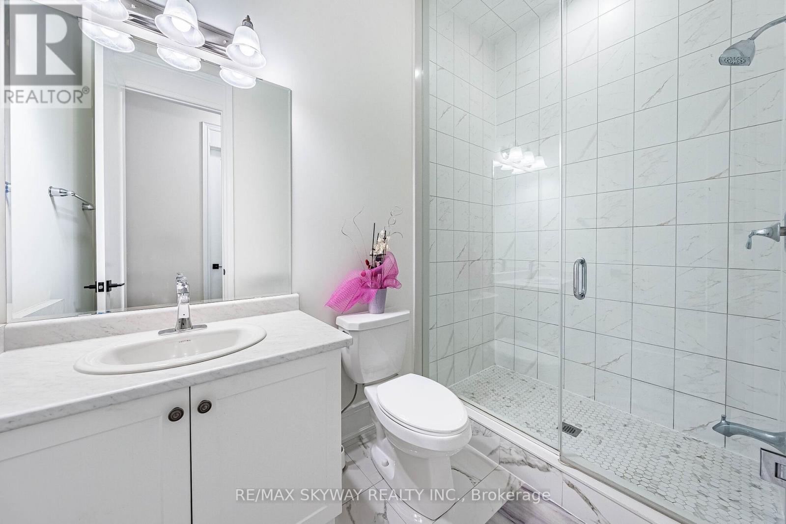 105 First Nations Trail, Vaughan, Ontario  L4H 4V9 - Photo 9 - N13026038