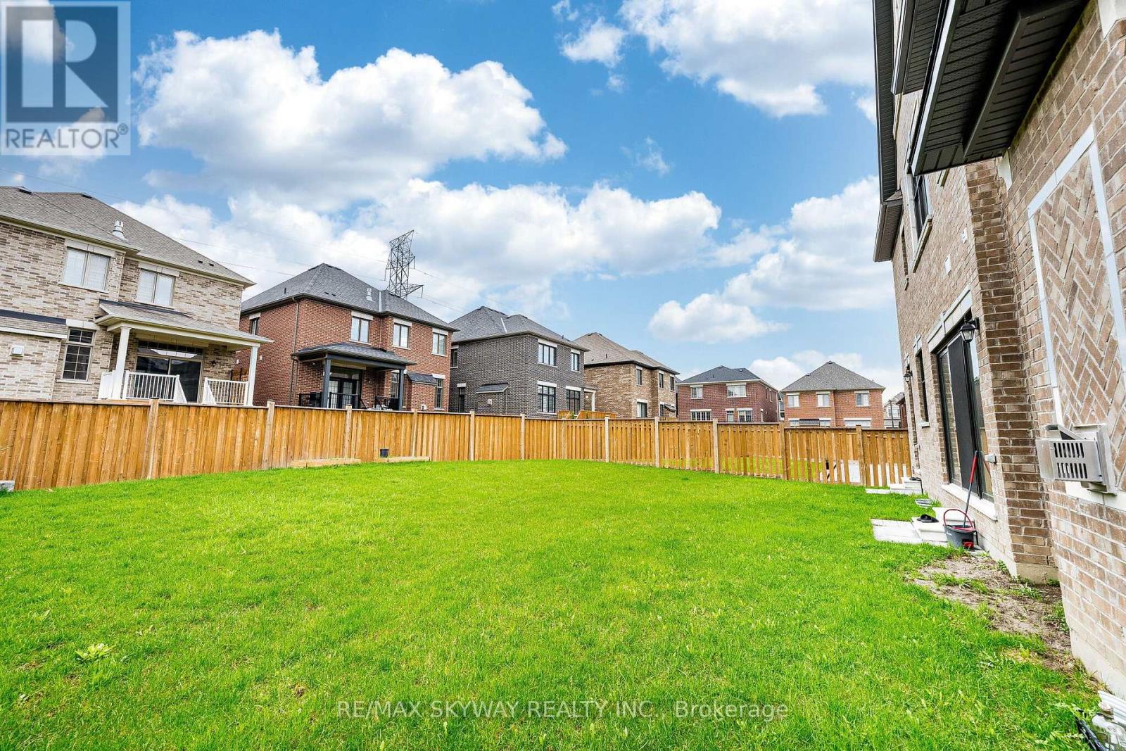 105 First Nations Trail, Vaughan, Ontario  L4H 4V9 - Photo 47 - N13026038