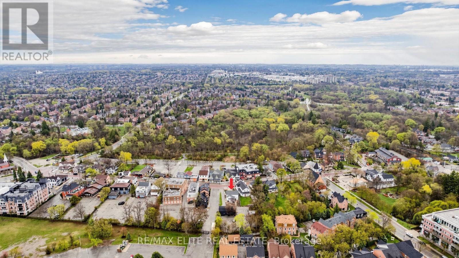 158 Main Street, Markham, Ontario  L3R 2G9 - Photo 50 - N13045998