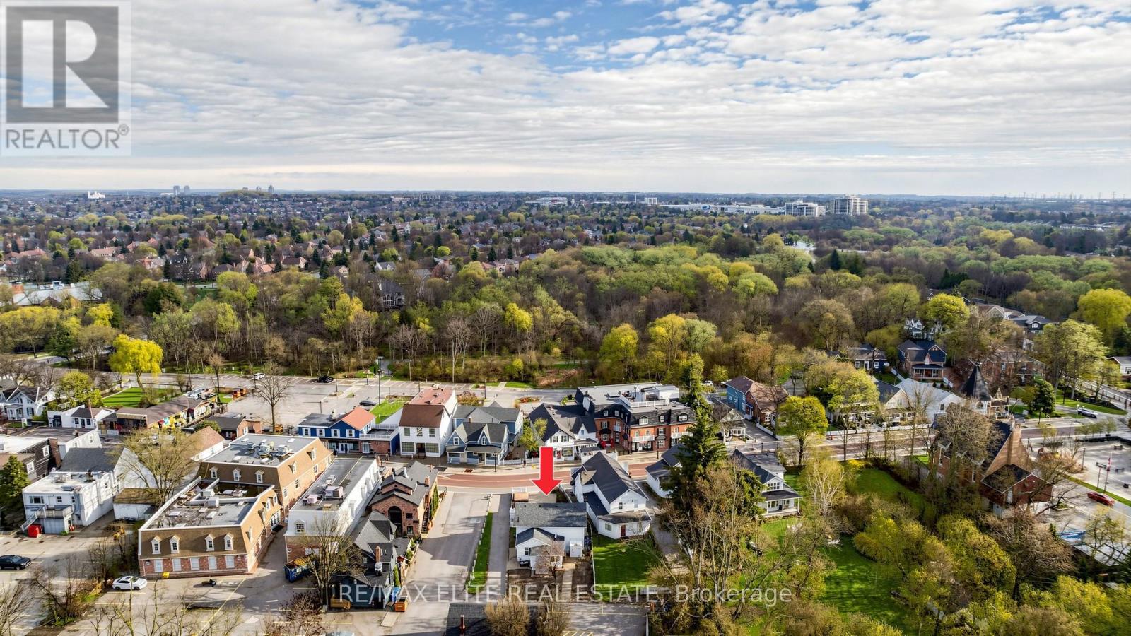 158 Main Street, Markham, Ontario  L3R 2G9 - Photo 44 - N13045998