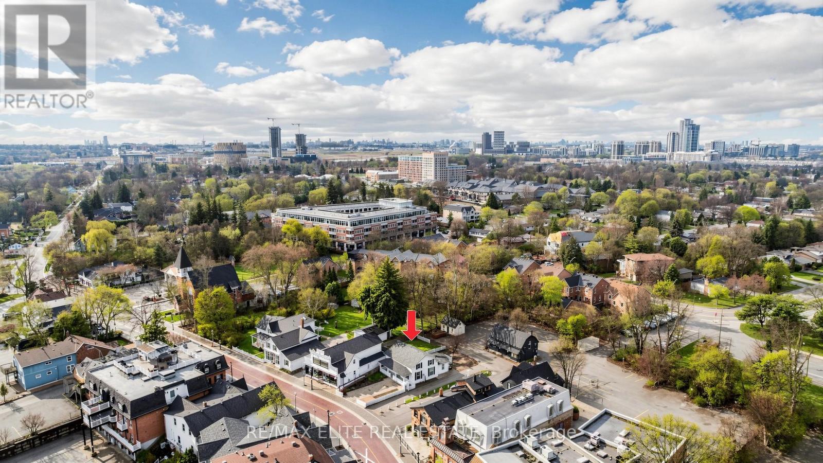 158 Main Street, Markham, Ontario  L3R 2G9 - Photo 47 - N13045998