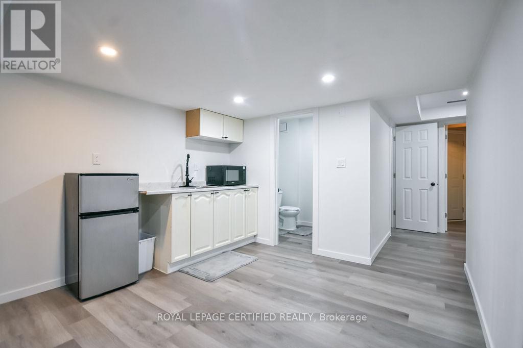 34 Balmoral Place, Barrie, Ontario  L4N 0Y9 - Photo 38 - S13057542