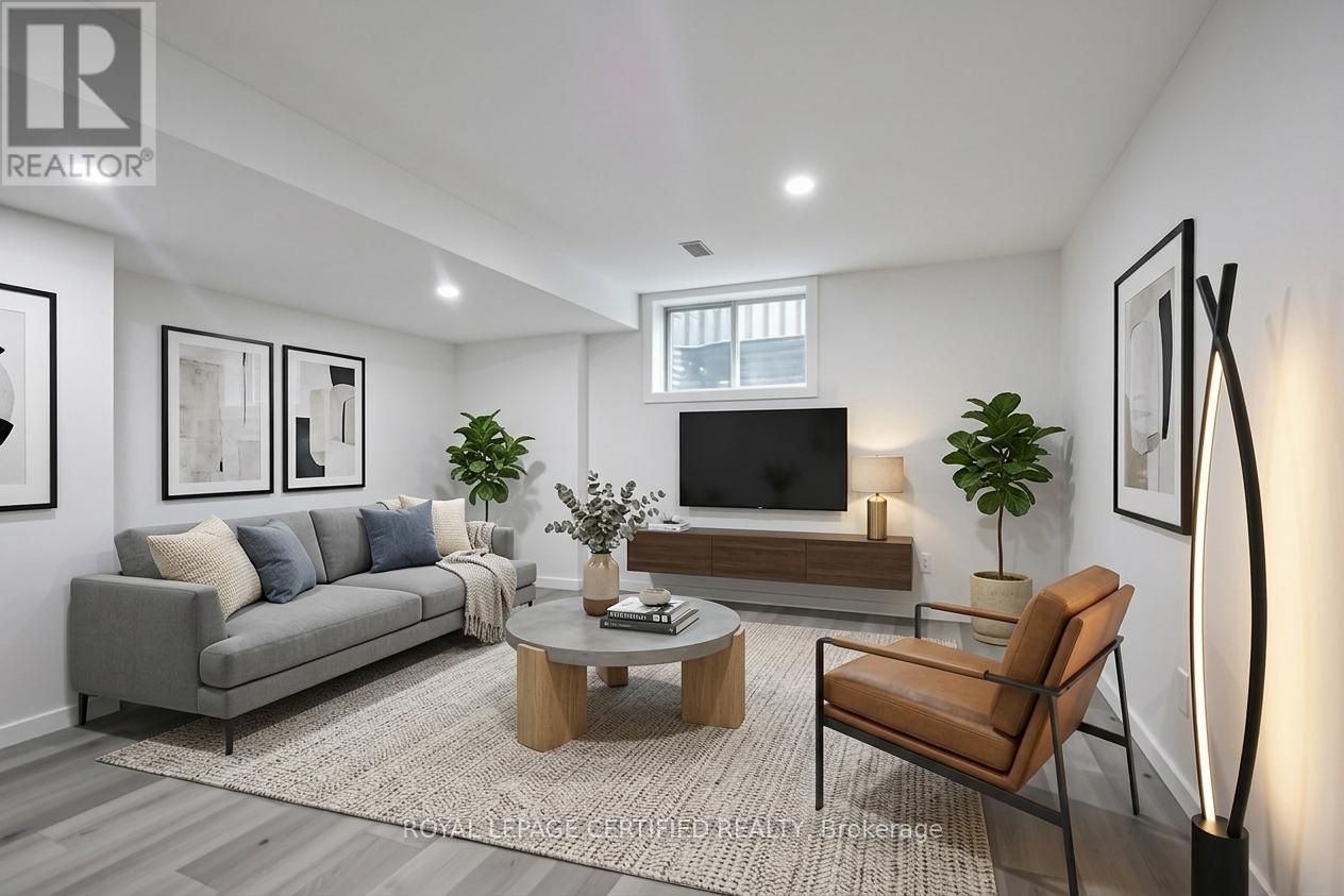 34 Balmoral Place, Barrie, Ontario  L4N 0Y9 - Photo 42 - S13057542