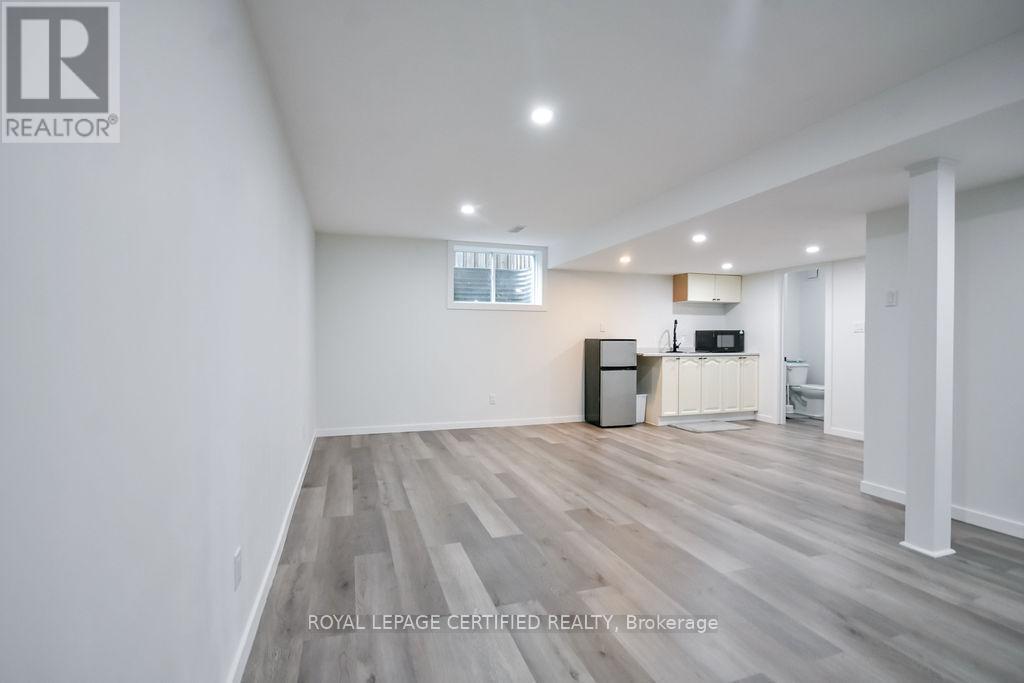 34 Balmoral Place, Barrie, Ontario  L4N 0Y9 - Photo 39 - S13057542