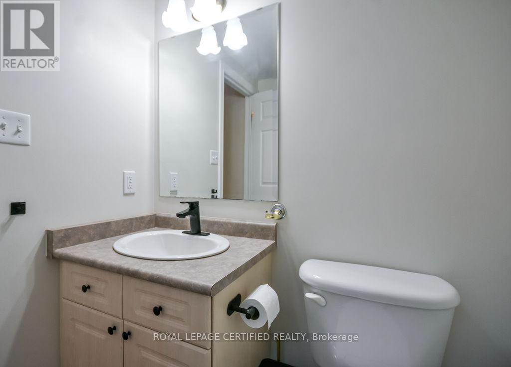 34 Balmoral Place, Barrie, Ontario  L4N 0Y9 - Photo 32 - S13057542