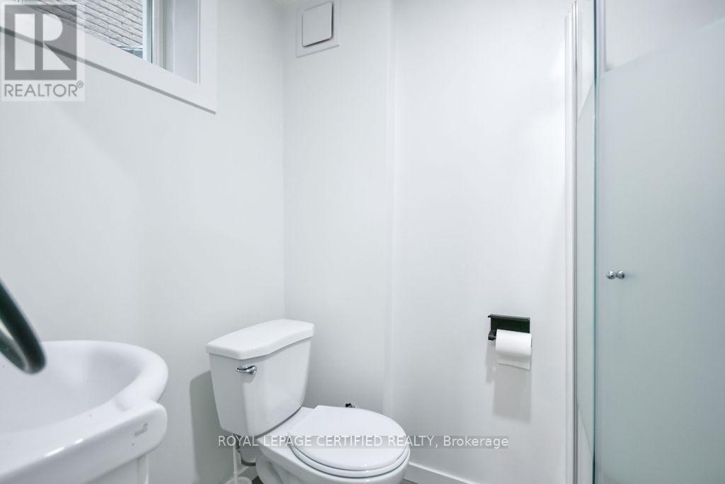 34 Balmoral Place, Barrie, Ontario  L4N 0Y9 - Photo 40 - S13057542