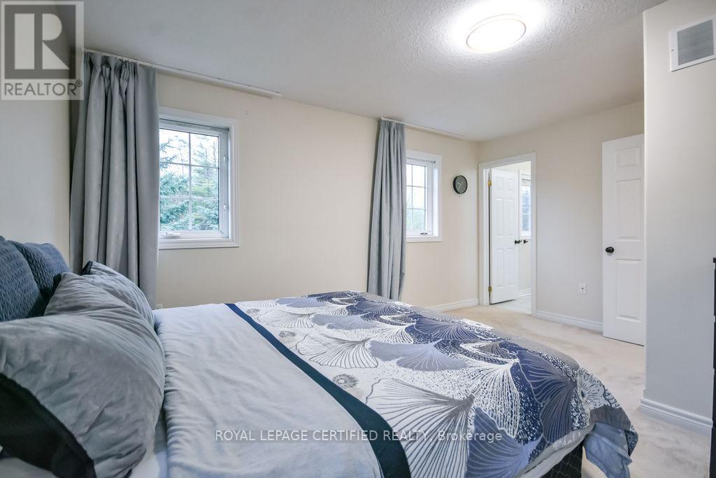 34 Balmoral Place, Barrie, Ontario  L4N 0Y9 - Photo 28 - S13057542