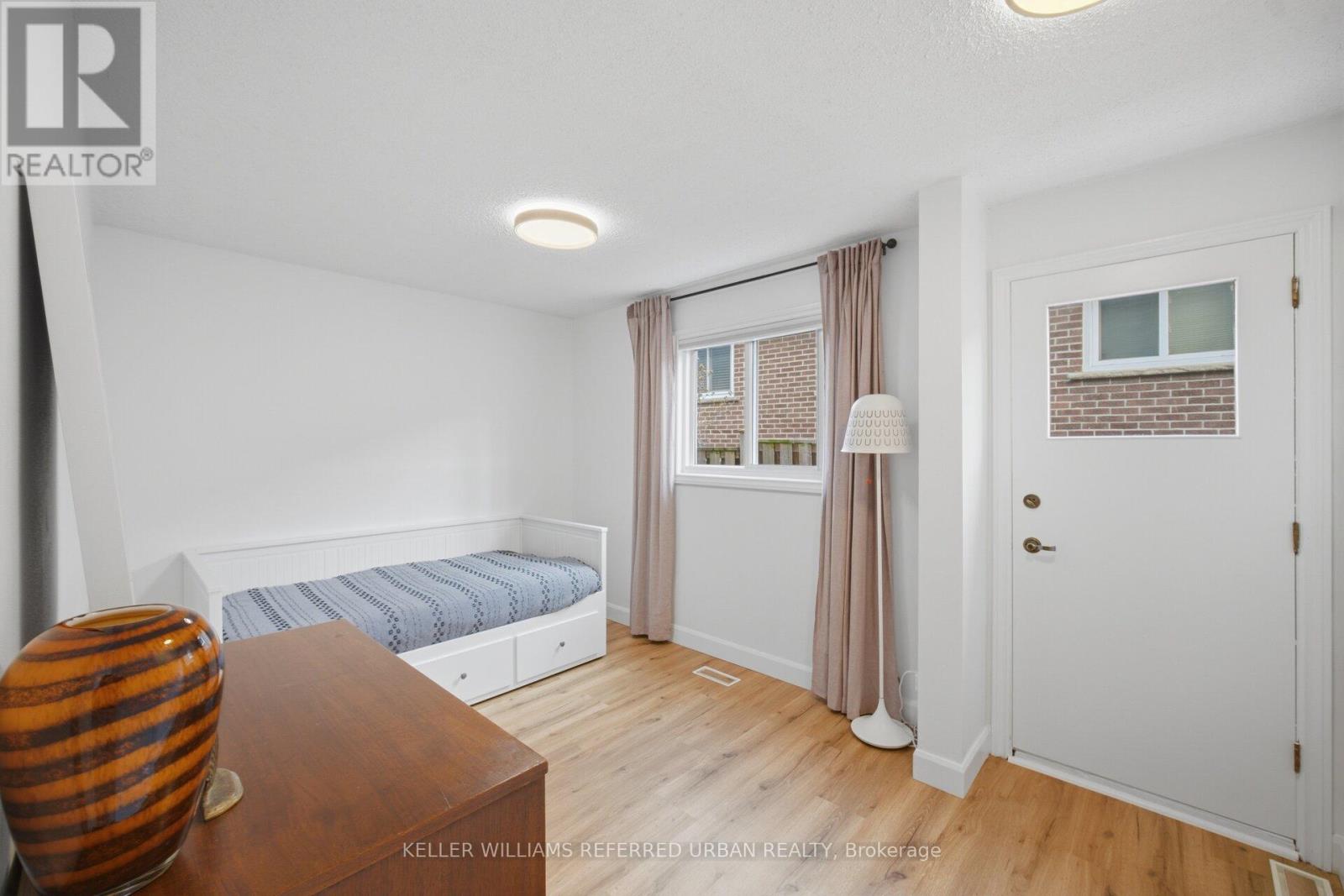 4135 Dunmow Crescent, Mississauga, Ontario  L4Z 1E1 - Photo 22 - W13030940