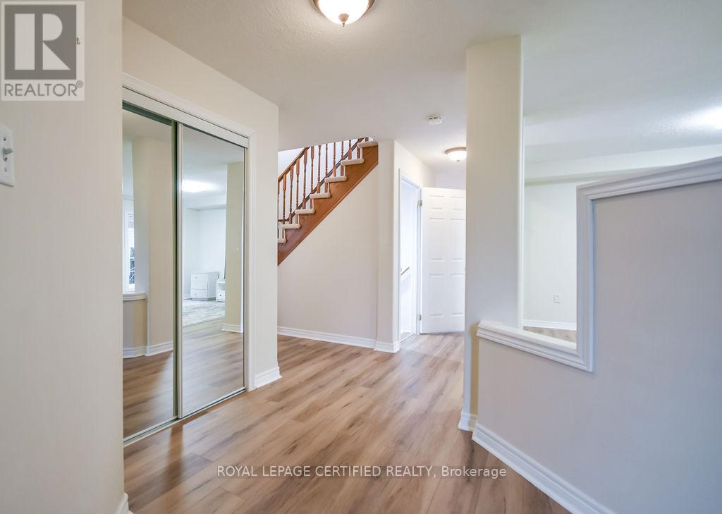 34 Balmoral Place, Barrie, Ontario  L4N 0Y9 - Photo 33 - S13057542