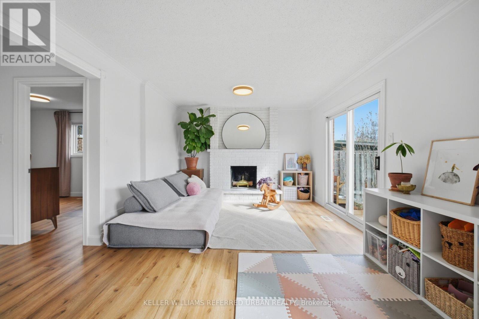 4135 Dunmow Crescent, Mississauga, Ontario  L4Z 1E1 - Photo 23 - W13030940