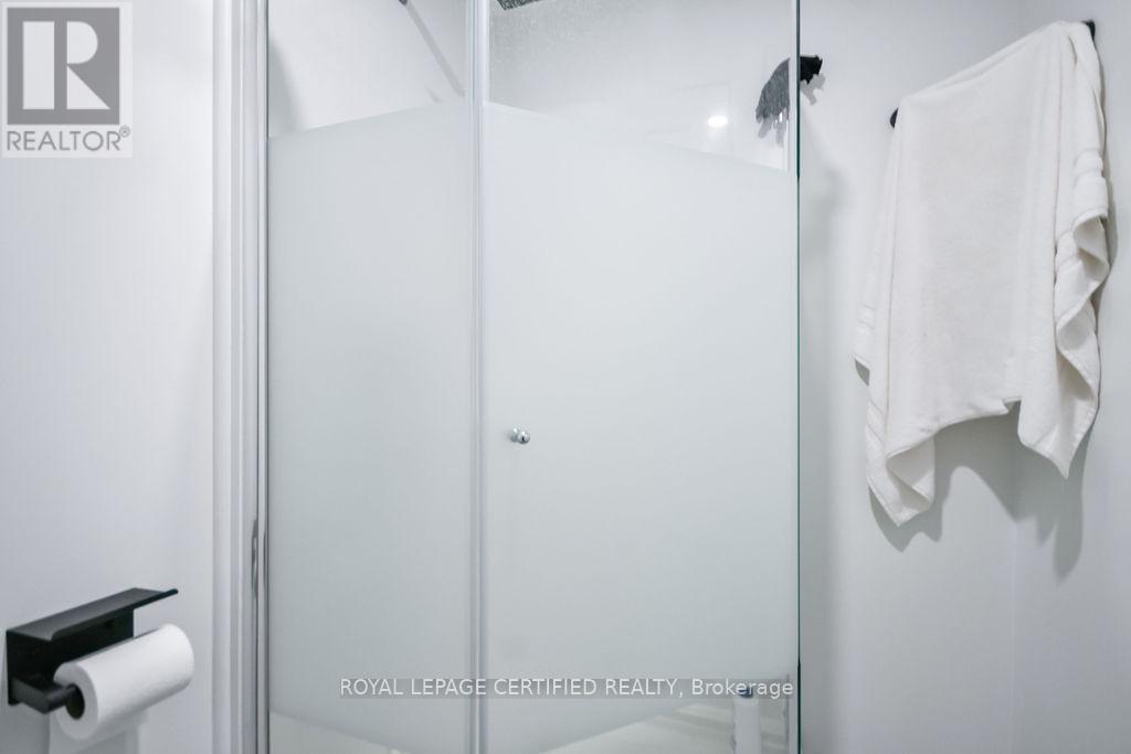 34 Balmoral Place, Barrie, Ontario  L4N 0Y9 - Photo 41 - S13057542